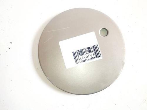 fuel-flap-ford-fusion-ju_-2002-2003-2004-2005-2006-2007-2008-2009-2010-2011-2012-35040182 main image
