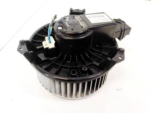Used Heater blower motor Heater blower motor JAGUAR XF I (X250) 3.0 D (241 hp) 35268924 35268924