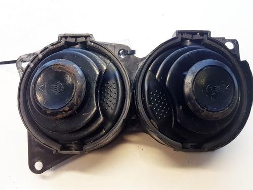 Used Air vent Air vent FORD KA (RB_) 1.3 i ROCAM (70 hp) 33060209 33060209