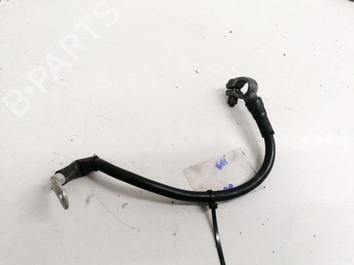 Used Cable Cable VW PASSAT B5 Variant (3B5) 1.8 T (150 hp) 35557854 35557854