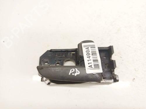front-right-interior-door-handle-kia-cerato-i-hatchback-ld-2004-2005-2006-2007-2008-2009-2010-36546774 main image