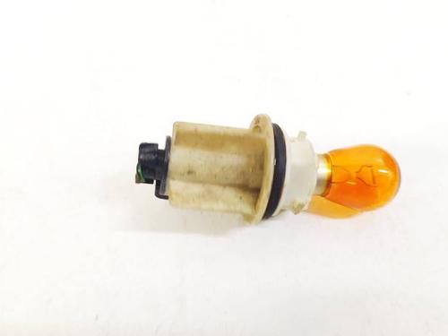 Used Lamp holder Lamp holder 34891074 34891074