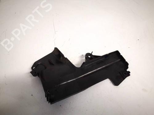 Support VW PASSAT B7 (362) 2.0 TDI | BP32616094C155