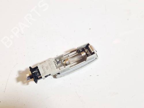 Interior roof light VW PASSAT B6 (3C2) 1.9 TDI | BP35007156I8 - Image 2