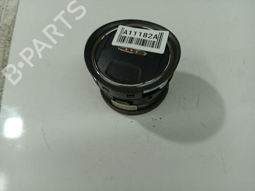 air-vent-ford-mondeo-iv-ba7-2007-2008-2009-2010-2011-2012-2013-2014-2015-32530646 main image