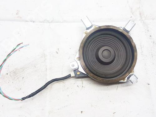 Used Speaker Speaker LEXUS IS II (_E2_) 220d (ALE20) (177 hp) 33100758 33100758