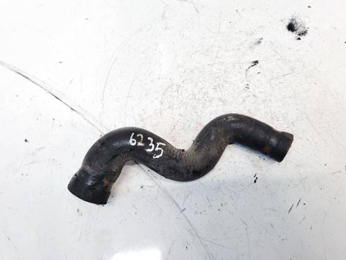 Used Pipe Pipe MERCEDES-BENZ SPRINTER 2-t Bus (B901, B902) 211 CDI (902.671, 902.672) (109 hp) 32595830 32595830