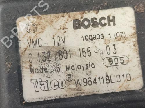 Electronic module MINI MINI (R50, R53) Cooper | BP32968867M83 - Image 4