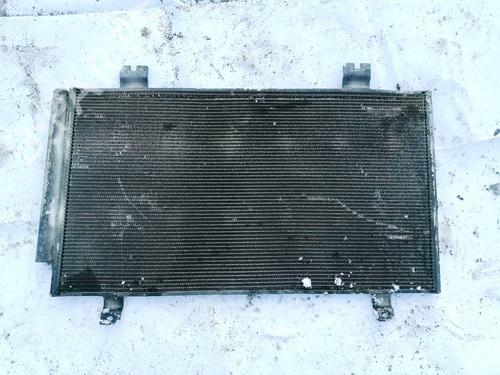 Used AC radiator AC radiator LEXUS GS (_S19_) 300 (GRS190_, GRS190R) (249 hp) 35126219 35126219