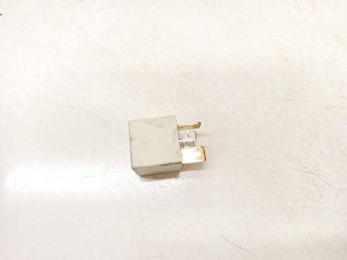 Electronic sensor VW PASSAT B5.5 (3B3) 2.5 TDI | BP38452569M84 - Image 2