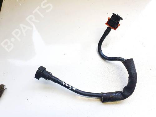 Pipe LAND ROVER RANGE ROVER EVOQUE (L551) 1.5 P300e Hybrid 4x4 | BP35139216M125 - Image 2