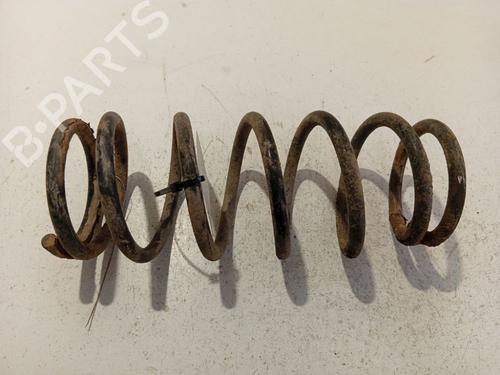 Used Shock absorber spring Shock absorber spring 38800419 38800419