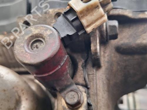 Used Pulley Pulley 35017180 35017180