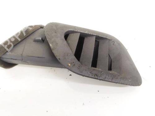 Used Air vent Air vent MITSUBISHI SPACE STAR MPV (DG_A) 1.9 DI-D (DG4A) (102 hp) 32959597 32959597