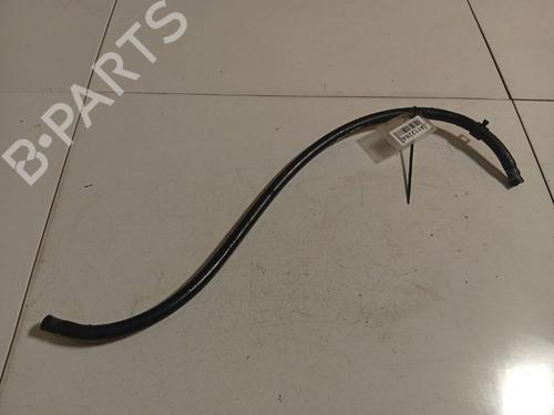 Pipe HYUNDAI SONATA IV (EF) 2.0 CRDi Dynamic | BP36151417M125 - Image 2