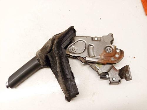 Used Hand brake Hand brake 34800983 34800983