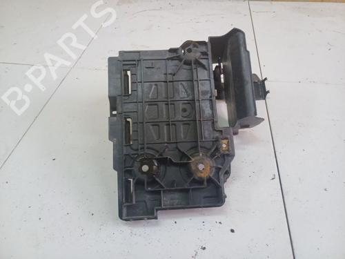 Støtte RENAULT ESPACE IV (JK0/1_) 2.2 dCi (JK0H) | BP34937390C155 - Image 3