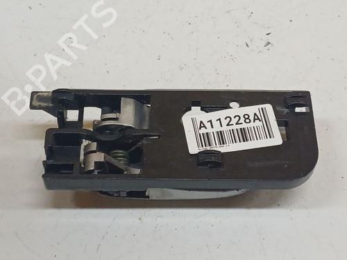 Front left interior door handle HYUNDAI SONATA IV (EF) 2.0 CRDi Dynamic | BP34754063I13 - Image 3