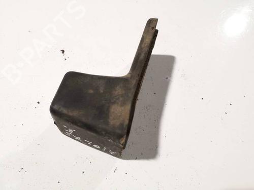 Support FORD TRANSIT Van (FA_ _) 2.4 DI (FAA_, FAB_, FAC_, FAD_) | BP32586804C155  - Image 5