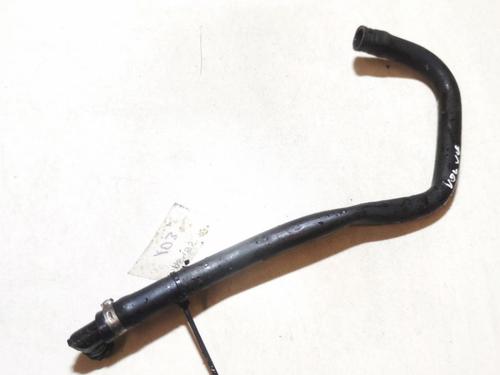 Used Pipe Pipe VOLVO S40 I (644) 2.0 (140 hp) 33106976 33106976