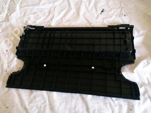 Boot lining TOYOTA AVENSIS (_T25_) 2.0 D-4D (CDT250_, CDT250R) | BP35501625I3 - Image 3