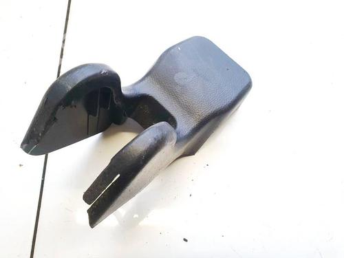 other-chevrolet-captiva-c100-c140-2006-35147395 main image