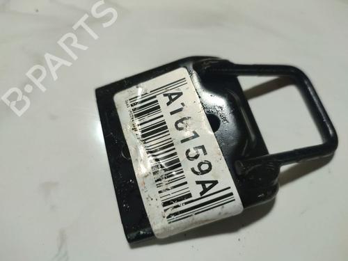 support-opel-vectra-c-z02-2002-2003-2004-2005-2006-2007-2008-2009-32564491 main image