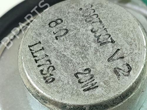 Speaker OPEL ANTARA A (L07) 2.2 CDTi 4x4 | BP38575583E2 - Image 4