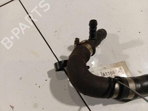 Pipe AUDI A6 C6 (4F2) 3.0 TDI quattro | BP38917162M125 - Image 3