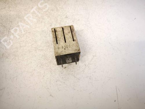 Elektronisk sensor Elektronisk sensor 39062240 39062240