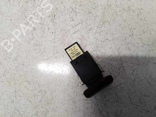 Warning switch AUDI A4 B7 (8EC) 2.0 TDI | BP35877851I22 - Image 4