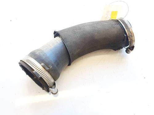 Pipe AUDI A4 B8 (8K2) 2.0 TDI | BP35832038M125 - Image 3