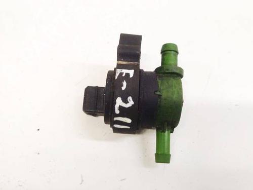 Used Electronic module Electronic module PORSCHE CAYENNE (9PA) S 4.5 (340 hp) 35153442 35153442