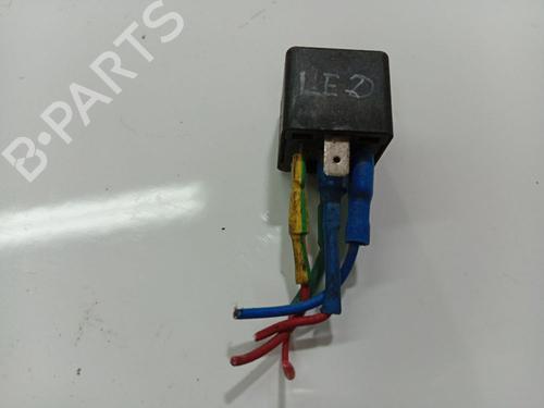 other-peugeot-407-6d_-2004-2005-2006-2007-2008-2009-2010-2011-32549244 main image