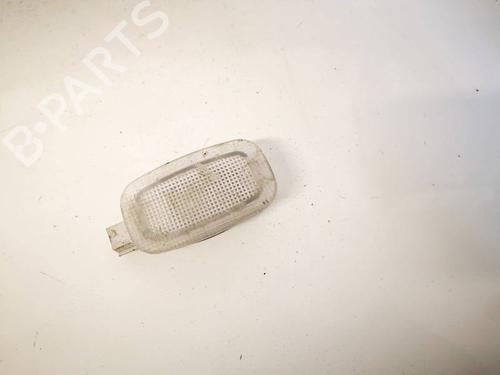 Used Interior roof light Interior roof light MERCEDES-BENZ E-CLASS (W212) E 220 BlueTEC 4-matic (212.011) (170 hp) 35303737 35303737