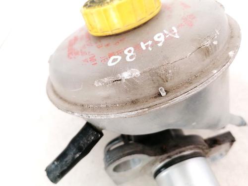 Brake master cylinder AUDI A4 B5 (8D2) 1.9 TDI | BP35580840M77 - Image 3
