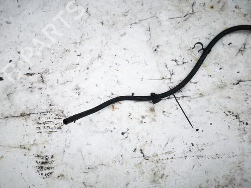 Pipe SAAB 9-3 (YS3F, E79, D79, D75) 2.2 TiD | BP35443760M125 - Image 3