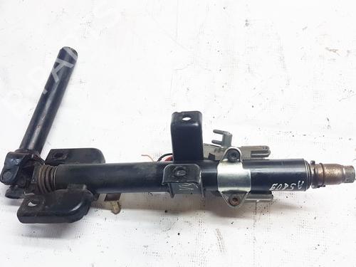 Used Steering column Steering column 35879217 35879217