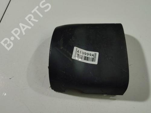 BP34783512O1 main image