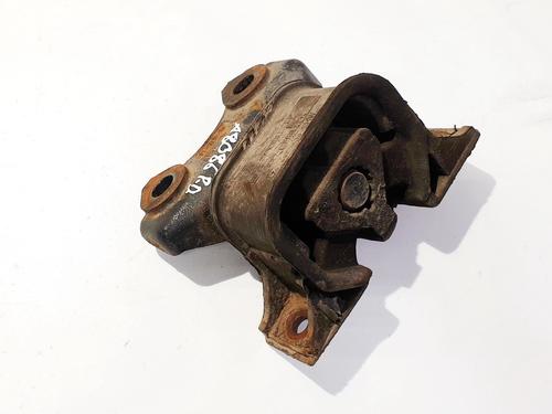 Used Engine mount OPEL MERIVA A MPV (X03) 1.7 CDTI (E75) (100 hp) 32914532