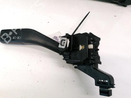 Warning switch VW GOLF V (1K1) 2.0 TDI | BP35431665I22 - Image 2