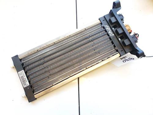 Heater resistor AUDI A6 C6 (4F2) 3.0 TDI quattro | BP35261472M108 - Image 3