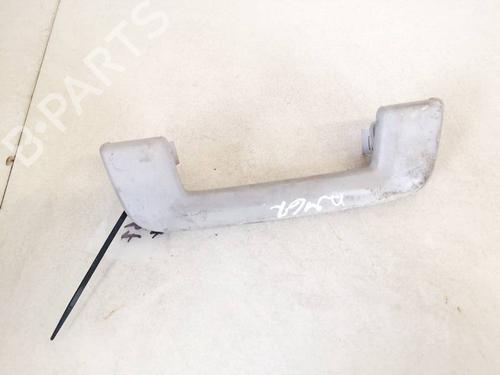 interior-roof-handle-volvo-v50-545-2003-2004-2005-2006-2007-2008-2009-2010-2011-2012-35276513 main image