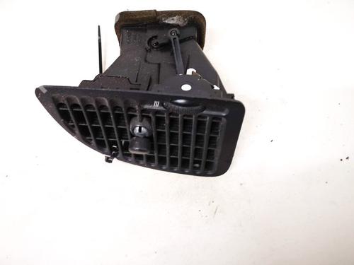 air-vent-mitsubishi-space-star-mpv-dg_a-1998-1999-2000-2001-2002-2003-2004-33083493 main image