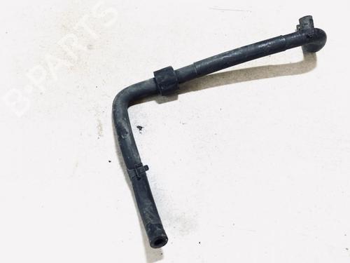 Pipe SEAT ALTEA (5P1) 2.0 TDI | BP33071731M125 - Image 2