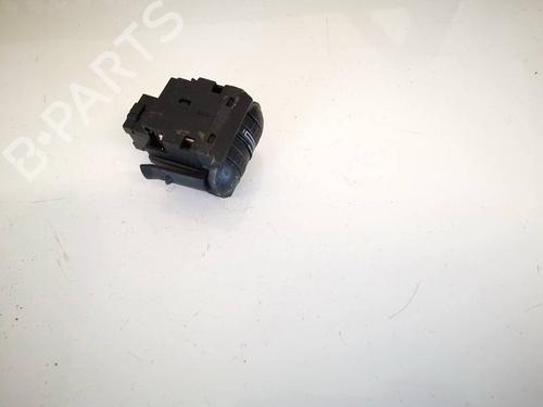 Switch VW GOLF V (1K1) 1.4 FSI | BP35224168I30 - Image 3