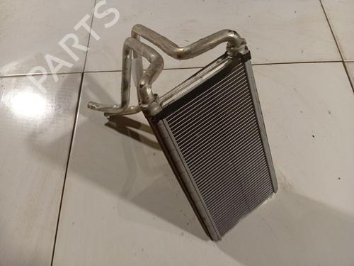 Heater matrix CHRYSLER SEBRING (JS) 2.0 CRD | BP34820378M63 - Image 3