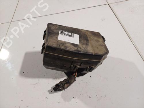 Used Fuse box Fuse box FORD MONDEO III (B5Y) 2.0 16V (146 hp) 32571321 32571321