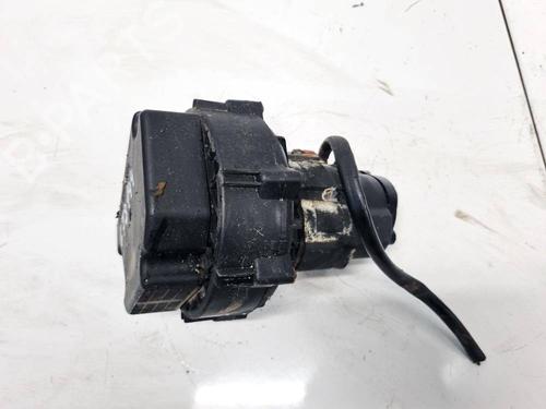 secondary-air-pump-mercedes-benz-c-class-t-model-s203-2001-2002-2003-2004-2005-2006-2007-34897276 main image