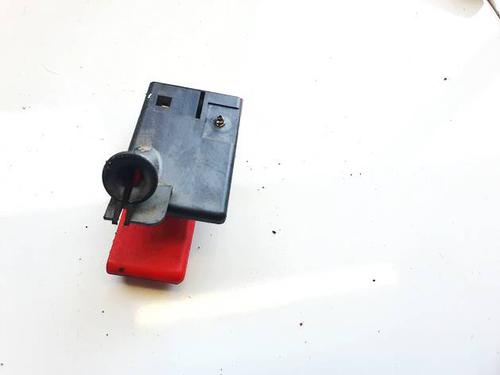Interior handle MERCEDES-BENZ M-CLASS (W164) ML 350 4-matic (164.186) | BP38573695I7 - Image 6
